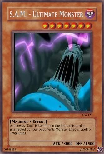 SAM-UltimateMonster.jpg