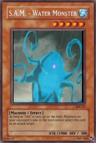 SAM-WaterMonster.jpg