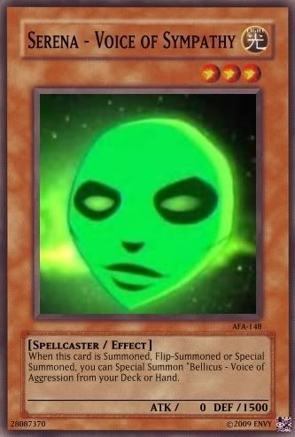 Serena-VoiceofSympathy.jpg