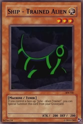 Ship-TrainedAlien.jpg