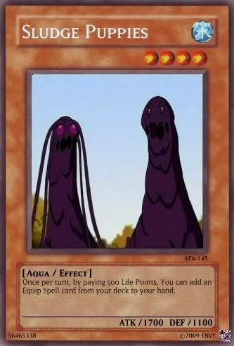 SludgePuppies.jpg
