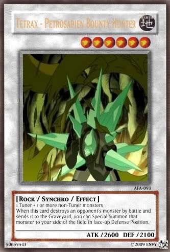 Tetrax-PetrosapienBountyHunter.jpg