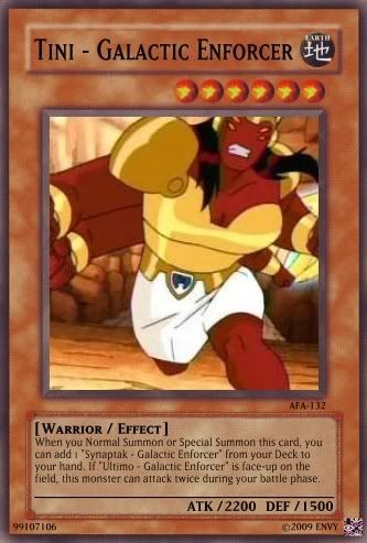 Tini-GalacticEnforcer.jpg