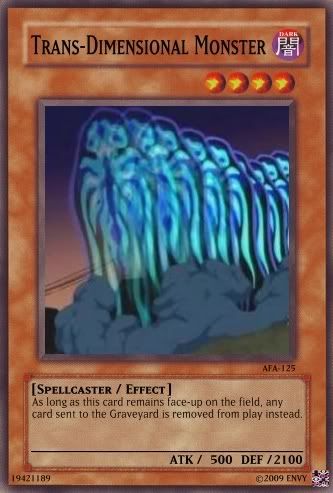 Trans-DimensionalMonster.jpg