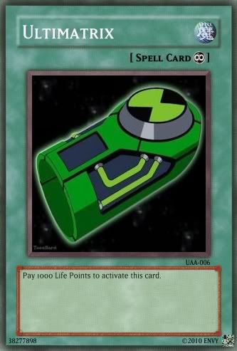 Ultimatrix.jpg