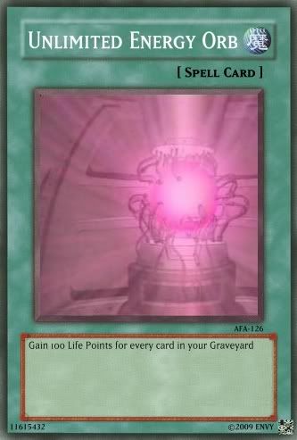UnlimitedEnergyOrb.jpg