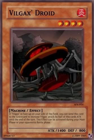 VilgaxDroid.jpg