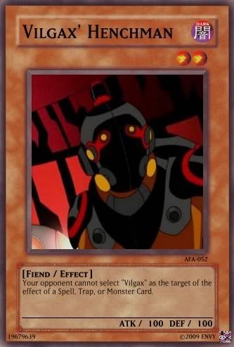 VilgaxHenchman.jpg
