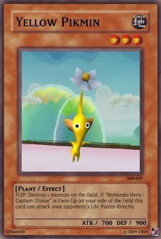 YellowPikmin.jpg