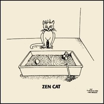 zen_cat.jpg zen_cat picture by fastdarter