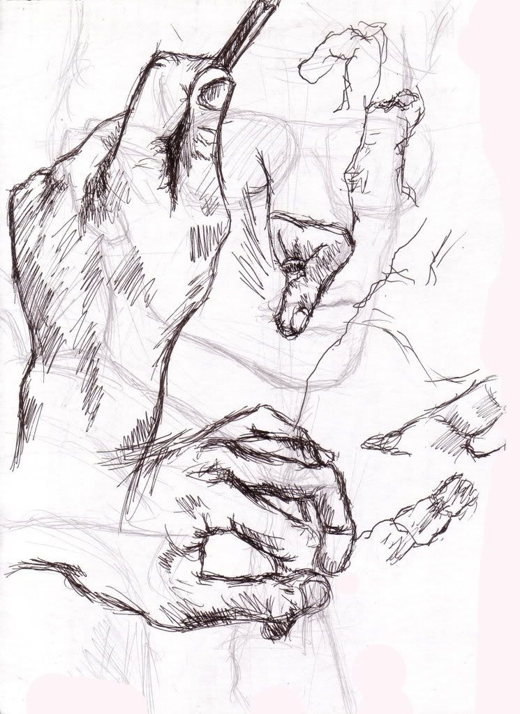 Recent Work. Recent Work.