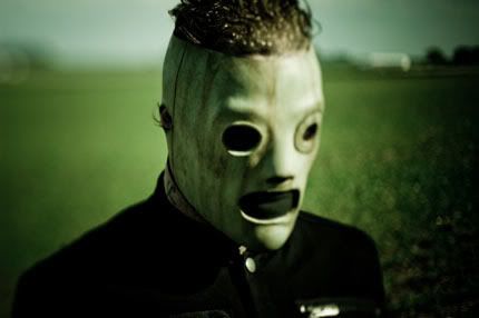 corey taylor wallpaper. corey taylor slipknot Image