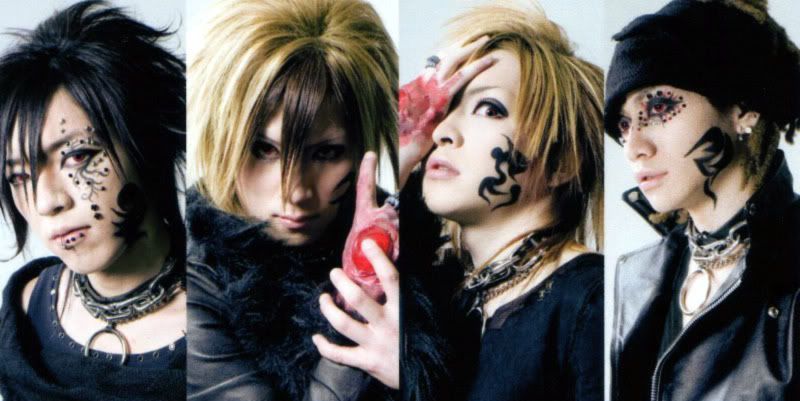 deluhi_11.jpg DELUHI image by Hakuei_kun