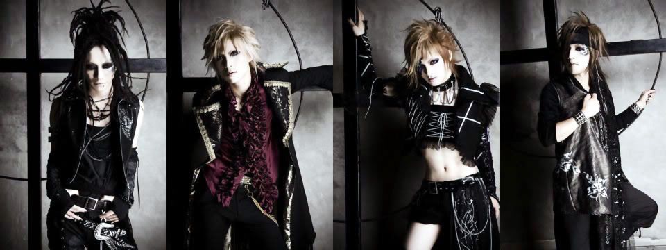 deluhi_75.jpg DELUHI image by Hakuei_kun