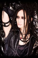 profile_aggy.jpg DELUHI Aggy image by Hakuei_kun