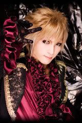 profile_juri.jpg DELUHI Juri image by Hakuei_kun