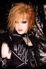 profile_leda.jpg DELUHI Leda image by Hakuei_kun