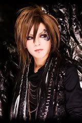 profile_sujk.jpg DELUHI Sujk image by Hakuei_kun