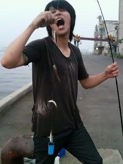 Yuuya Pictures, Images and Photos