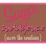 Sugar Indulgence