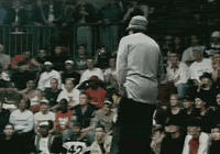 La cultura del Hip Hop - Algo de info