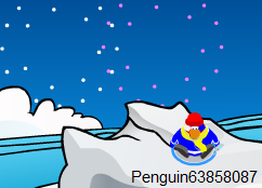 IceBurgFireworks.png