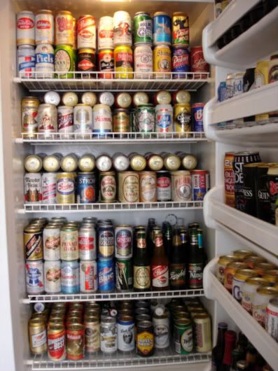 jeffs20beer20cooler-1.jpg image by Falstaffbeer