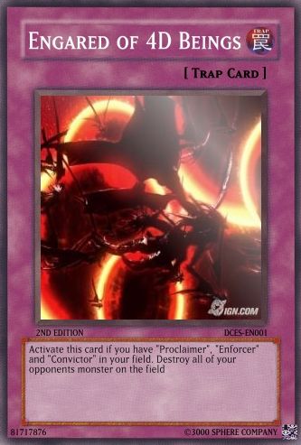 DCES-EN001Engaredof4DBeings.jpg