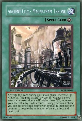 DCES-EN002AncientCity-MagnatramThro.jpg