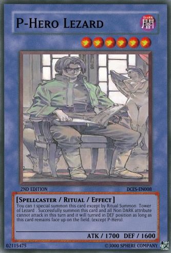 DCES-EN008P-HeroLezard.jpg