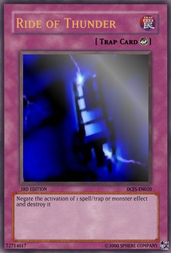 DCES-EN020RideofThunder.jpg