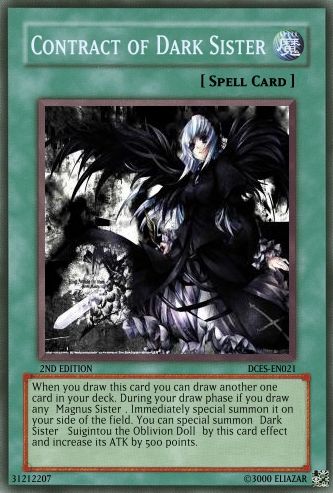 DCES-EN021ContractofDarkSister.jpg