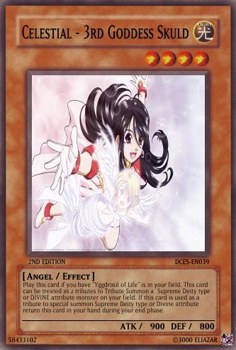 DCES-EN039Celestial-3rdGoddessSkuld.jpg