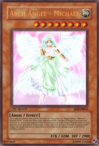 DCES-EN041ArchAngel-Michael.jpg