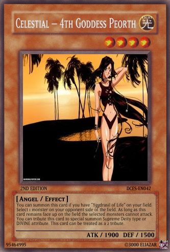 DCES-EN042Celestial-4thGoddessPeort.jpg