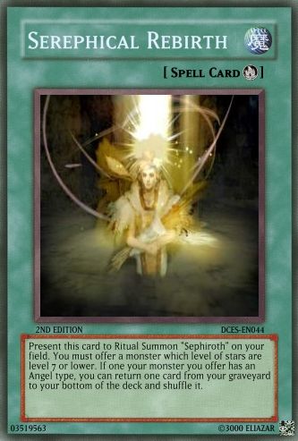 DCES-EN044SerephicalRebirth.jpg