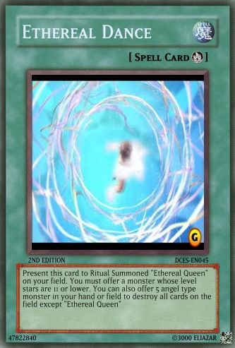 DCES-EN045EtherealDance.jpg