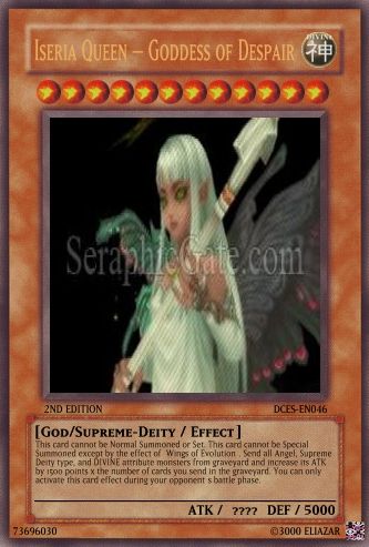 DCES-EN046IseriaQueen-GoddessofDesp.jpg