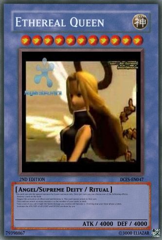 DCES-EN047EtherealQueen.jpg