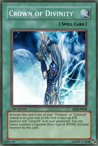 DCES-EN048CrownofDivinity.jpg
