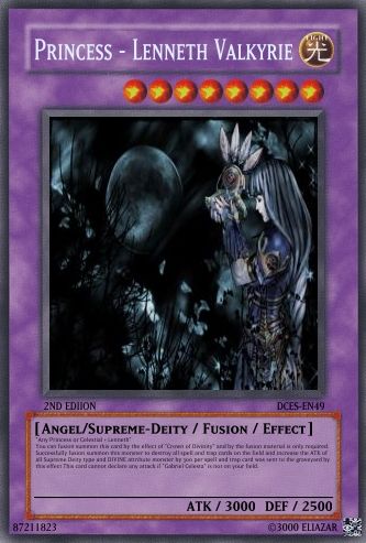 DCES-EN049Princess-LennethValkyrie.jpg