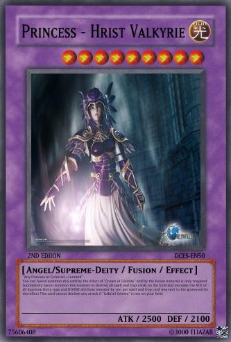 DCES-EN050Princess-HristValkyrie.jpg