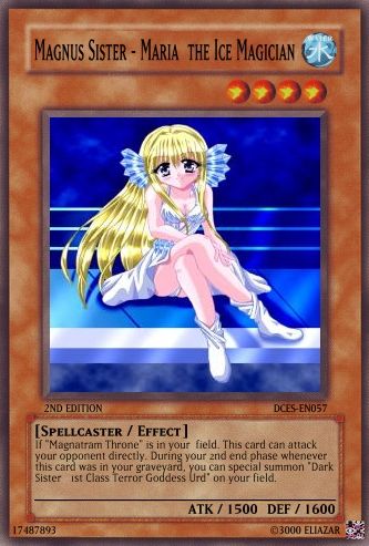 DCES-EN057MagnusSister-MariatheIceM.jpg