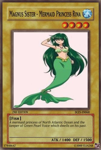 DCES-EN060MagnusSister-MermaidPrinc.jpg