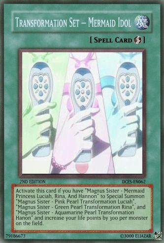 DCES-EN062TransformationSet-Mermaid.jpg