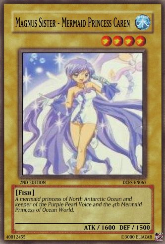 DCES-EN063MagnusSister-MermaidPrinc.jpg