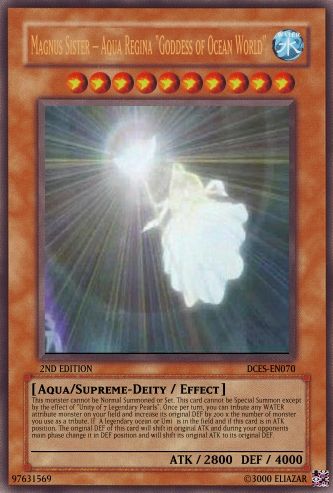 DCES-EN070MagnusSister-AquaReginaGo.jpg