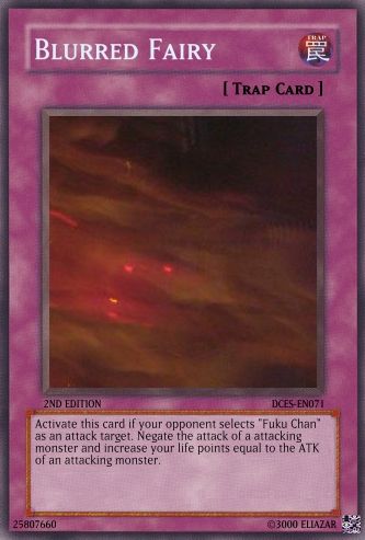 DCES-EN071BlurredFairy.jpg