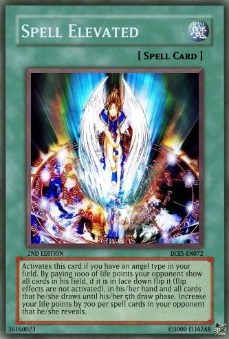 DCES-EN072SpellElevated.jpg