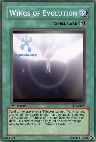 DCES-EN073WingsofEvolution.jpg